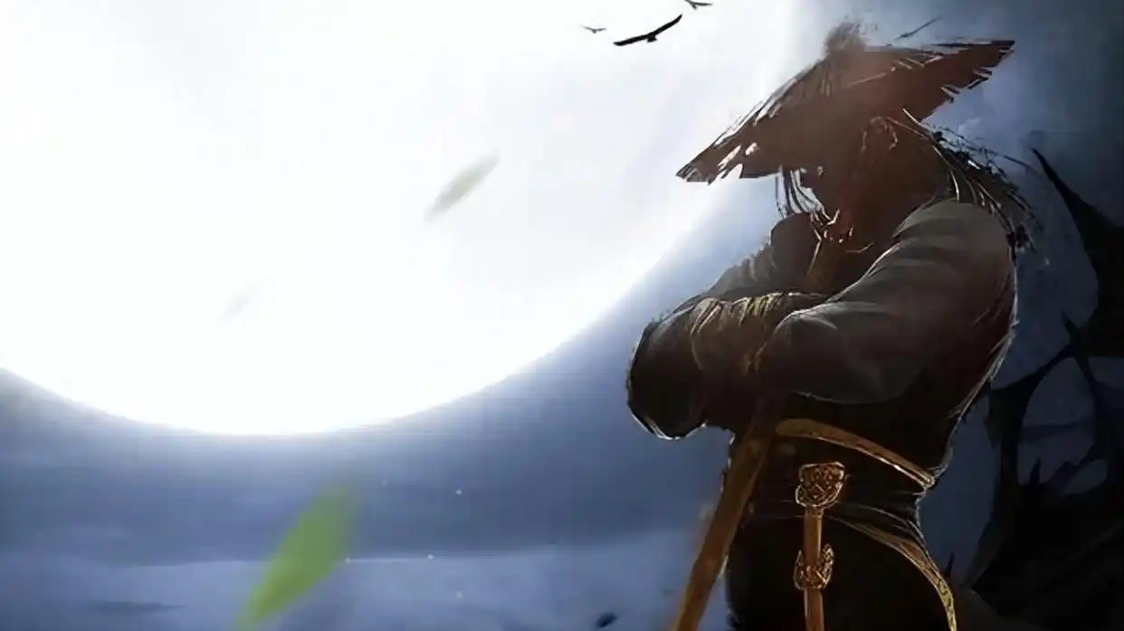 好看小说推荐_高品质小说推荐_神武小说好看吗