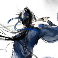 神武小说好看吗_玄幻小说_东方门阀与西幻种族