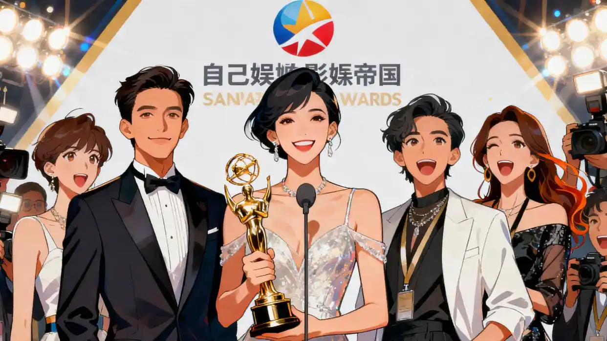 东方门阀与西幻种族_玄幻小说_神武小说好看吗