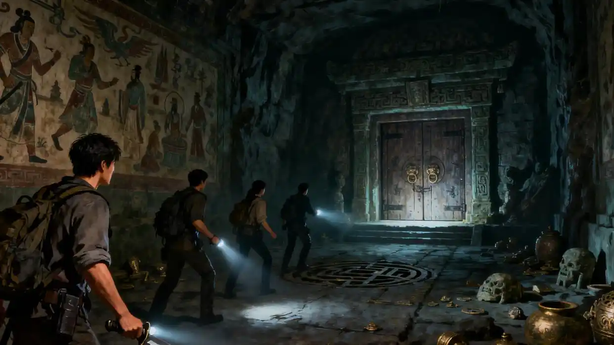 东方门阀与西幻种族_神武小说好看吗_玄幻小说