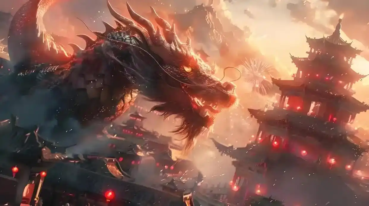 大神作家代表作玄幻小说_经典传统玄幻爽文推荐_神武小说好看吗