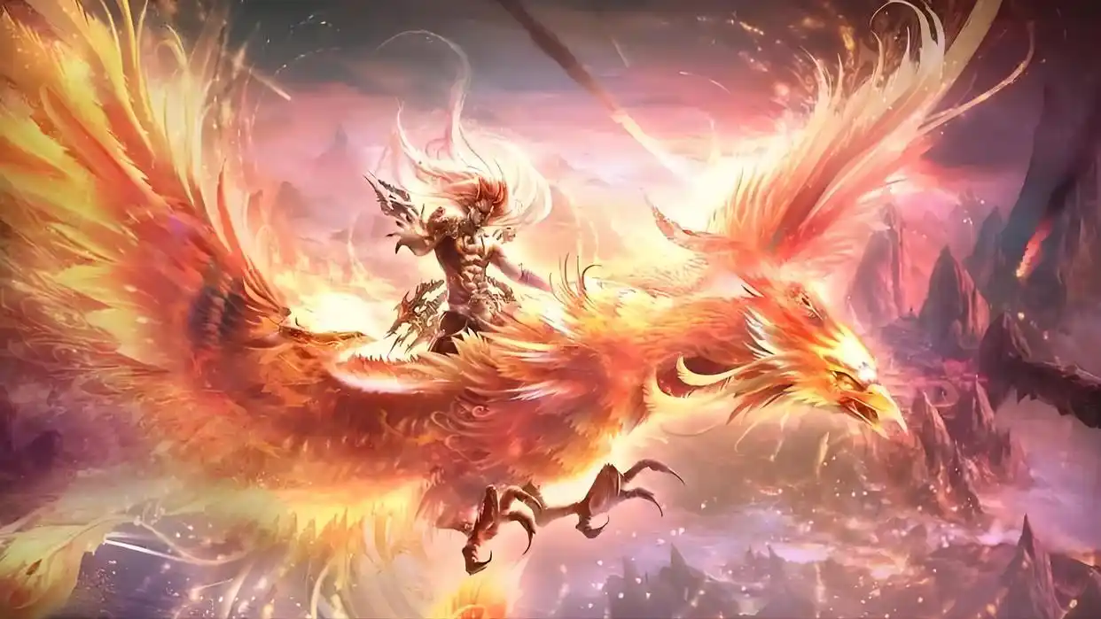 大神作家代表作玄幻小说_经典传统玄幻爽文推荐_神武小说好看吗