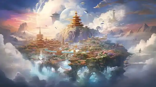 经典传统玄幻爽文推荐_神武小说好看吗_大神作家代表作玄幻小说