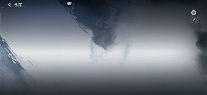 穿越火线加特林炼狱王者之狱伤害测试_穿越火线加特林炼狱王者之狱枪战技能_穿越火线楼兰古墓炼狱