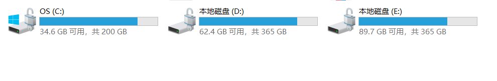 EPIC安装失败_穿越火线安装无法写入_EPIC无法安装