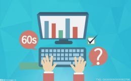 玩CF时如何设置全屏游戏？全屏游戏怎么设置