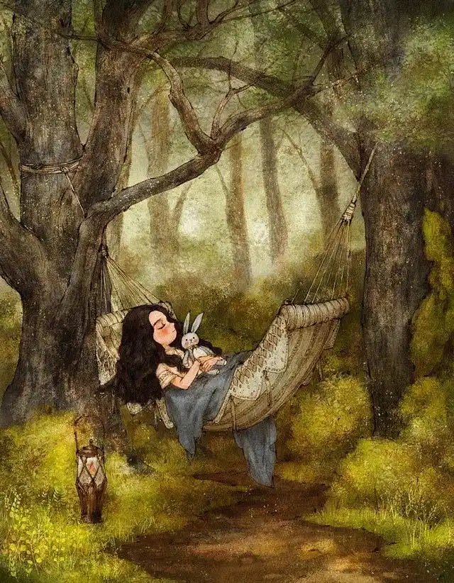 很火很赞的空间说说短句，很潮很走心，深受句子达人推崇！