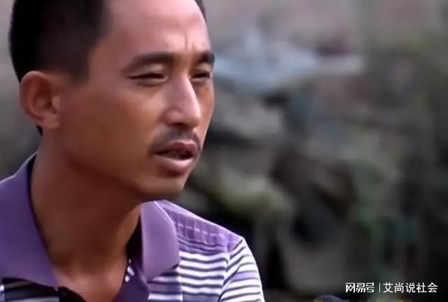 2012年山东13岁男孩被高压枪重伤，获赔112万，施暴者分别被判6年