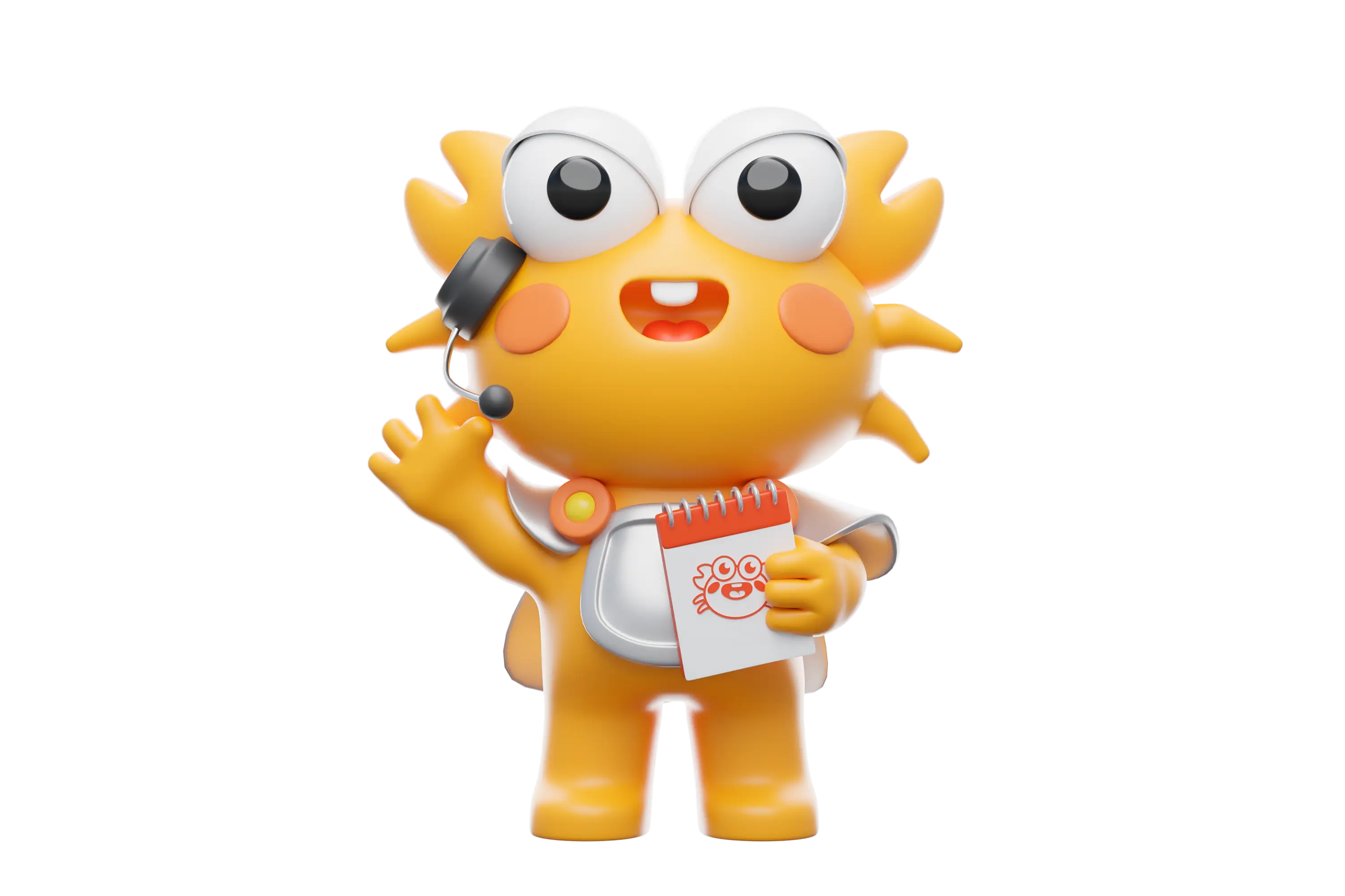 幻神系列交易平台_穿越火线账号变现_手机穿越火线作弊器