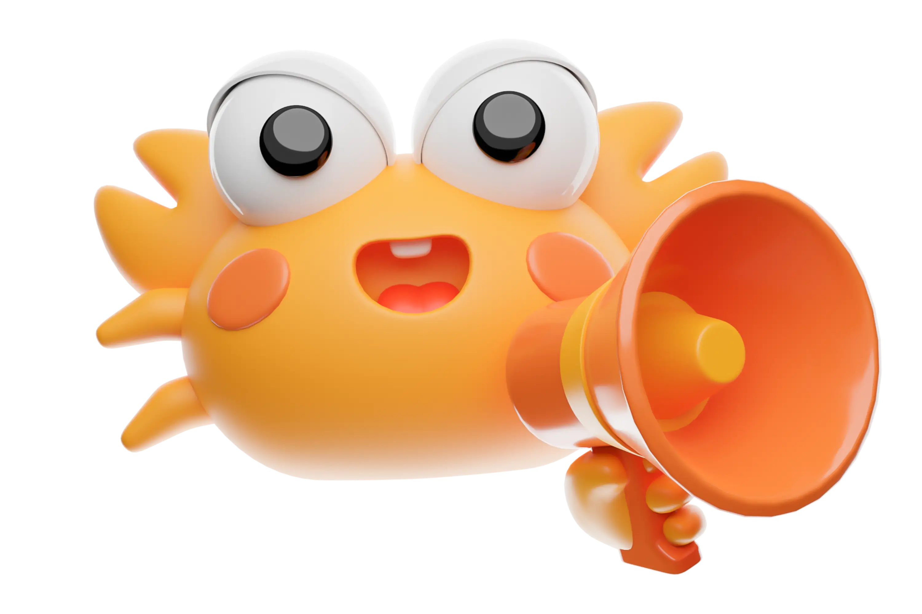 手机穿越火线作弊器_幻神系列交易平台_穿越火线账号变现