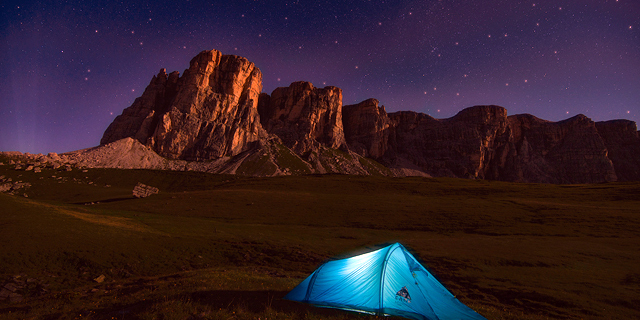 穿越火线视频下载(穿越火线视频下载观看)插图1