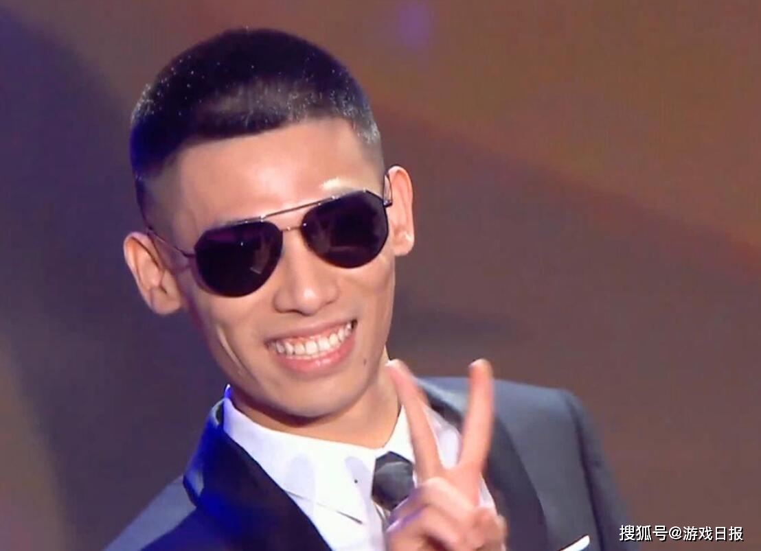 旭旭宝宝贿赂龙珠直播_dnf龙珠直播视频下载_旭旭宝宝行贿事件分析