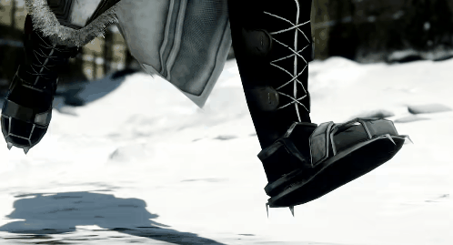 刷宝射击游戏 监盘推荐 星际战甲养成体系_星际之剑2攻略