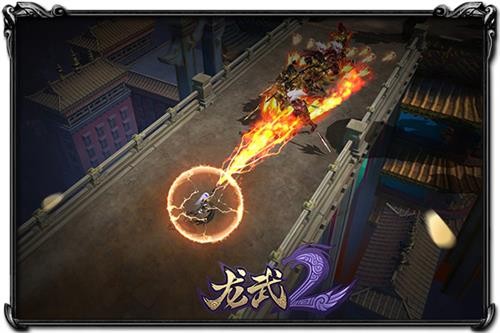 龙武2枪炮师厉害吗_龙武2新服紫月耀阳师门系统_龙武2师徒双修功法专属副本福利活动