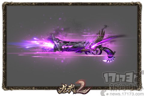 龙武2枪炮师厉害吗_龙武2大闹天宫单人副本_龙武2大圣归来资料片