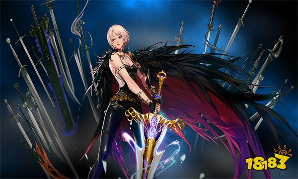 dnf剑宗100级怎么加点 2022剑宗加点推荐