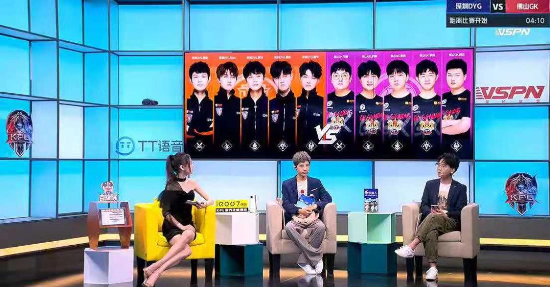 使命召唤手游CODM赛事分析_使命召唤online 穿越火线_使命召唤手游国服发展现状