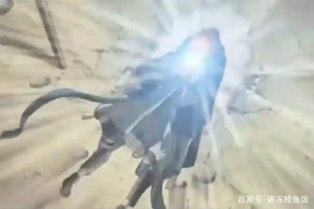 火影忍者博人传百度_木叶丸 博人传 表现下降分析_木叶丸 火影忍者 佩恩地狱道击败者