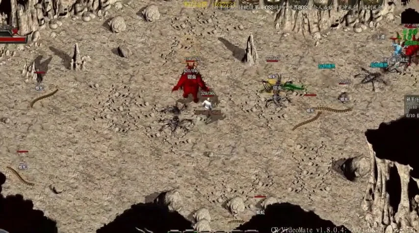 新开合击传奇网站电脑版——重现经典，再续传奇篇章