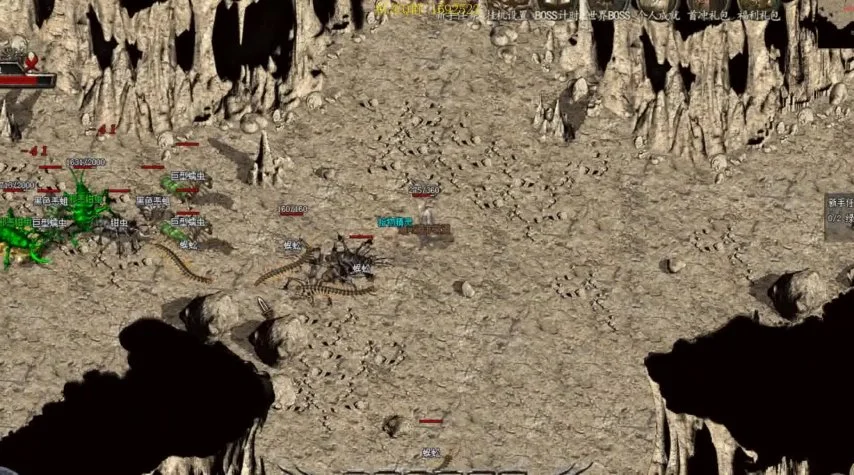 新开合击传奇网站电脑版——重现经典，再续传奇篇章