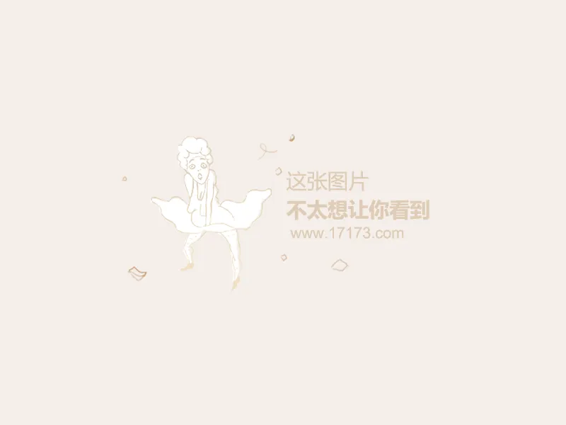 图片2.jpg