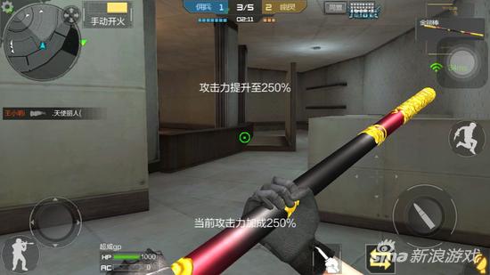 穿越火线手游死亡中心防守技巧_穿越火线之生化危机2下载_死亡中心地图攻略