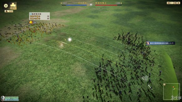 信长之野望13天道剧本_信长之野望创造战国立志传 武将生涯游玩 势力扮演玩法