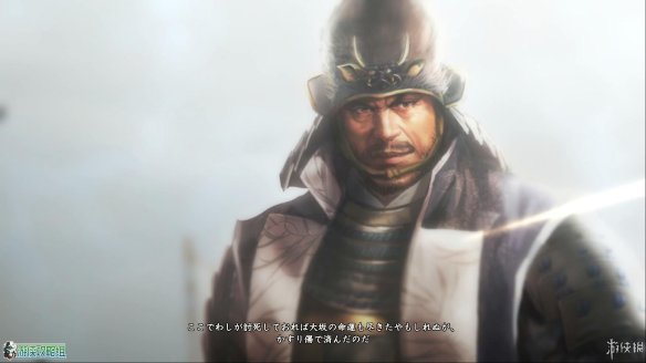 信长之野望创造战国立志传 武将生涯游玩 势力扮演玩法_信长之野望13天道剧本