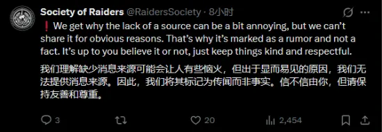 古墓丽影4操作_古墓丽影亚特兰蒂斯遗产 延期传闻_古墓丽影亚特兰蒂斯遗迹 2027年发售日期