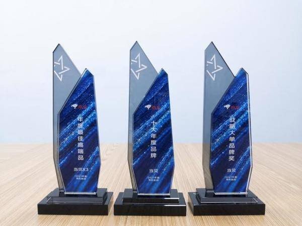 当贝投影强势登陆CCTV5+体育赛事频道，开启“霸屏模式”！