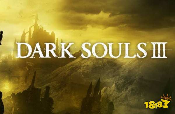 黑暗之魂3游魂之王全部流程怎么走 游魂之王结局全流程攻略