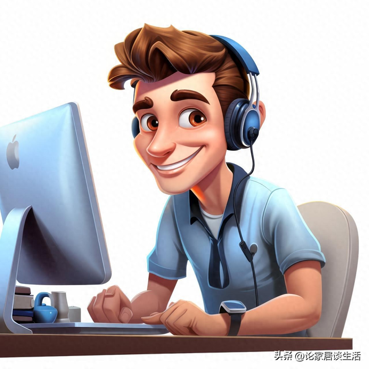 游戏账号交易平台推荐不踩坑！老玩家亲测，转转平台省心又靠谱