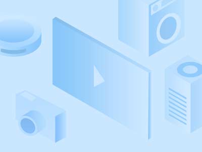 笔记本触摸板没反应原因 笔记本触摸板没反应解决方法【详解】