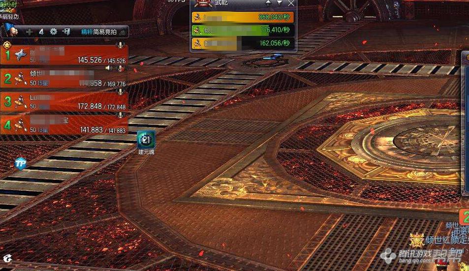 9月召唤强度分析 十二段烛魔玩家何去何从