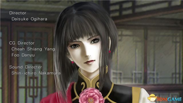 《大航海时代4:威力加强HD版》李华梅篇剧情流程 赚钱方法 策略 势力发展规划 舰船舰队配置