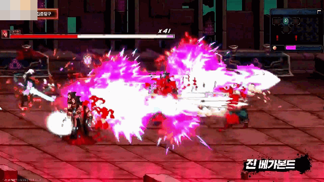 真·剑宗三觉技能_女鬼剑四姐妹三觉技能_女鬼剑加点图契魔者