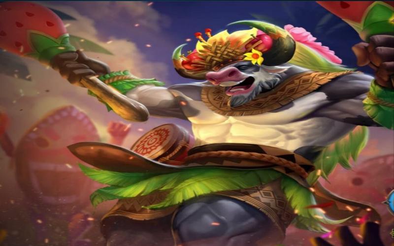 CF脑残解说为什么这么多？揭秘那些只会搞噱头、不专业的游戏视频作者