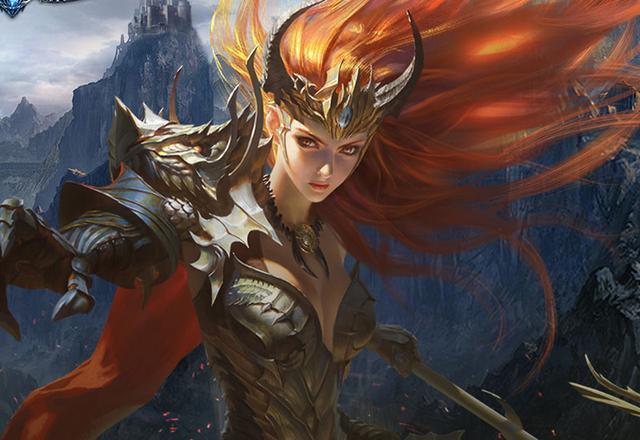 cf脑残deeca_脑残哥解说cf夜幕山庄_cf脑残解说