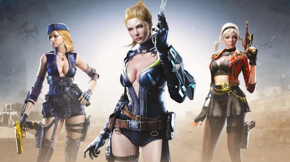 穿越火线ak47黑武士觉醒需要哪些条件