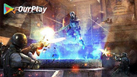 穿越火线安装失败怎么办