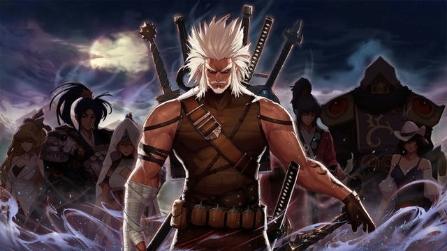 DNF补丁安装指南及注意事项