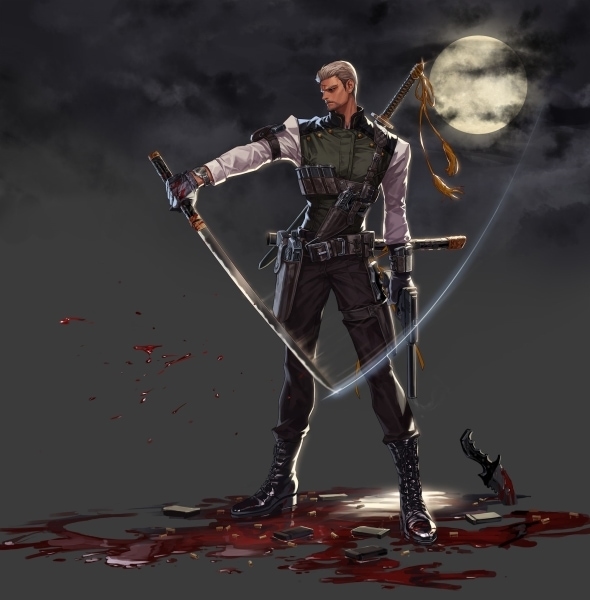 DNF补丁安装教程_穿越火线怎么安装补丁包_DNF最新补丁下载方法