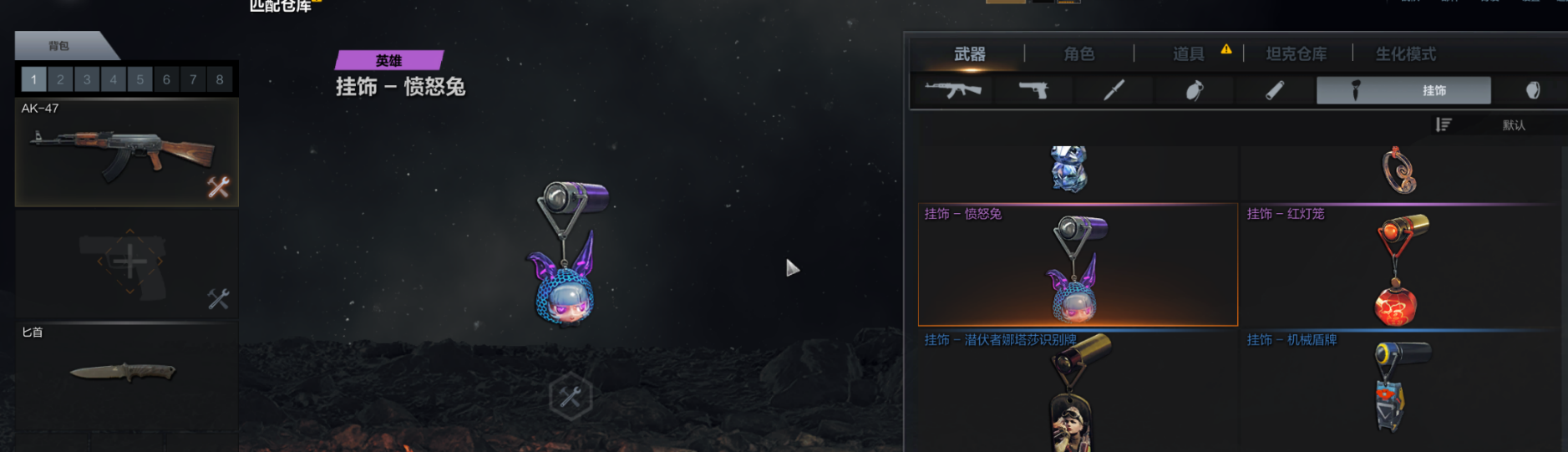 穿越火线高清竞技大区停机更新_团队竞技新地图飞艇仓库_穿越火线刷fp点