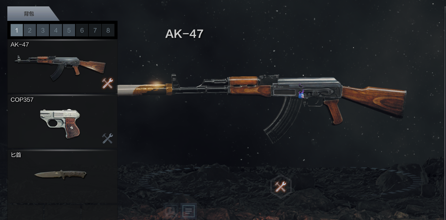 团队竞技新地图飞艇仓库_穿越火线高清竞技大区停机更新_穿越火线刷fp点