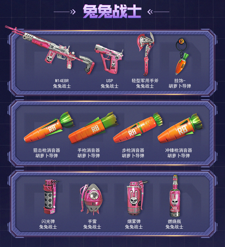 穿越火线高清竞技大区停机更新_团队竞技新地图飞艇仓库_穿越火线刷fp点