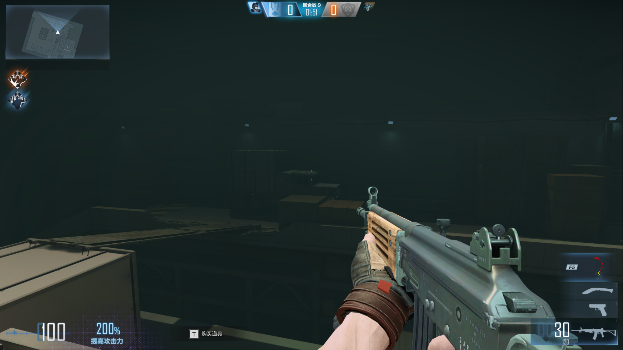 团队竞技新地图飞艇仓库_穿越火线刷fp点_穿越火线高清竞技大区停机更新