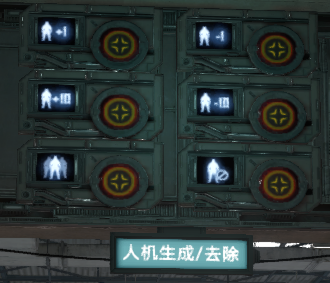 穿越火线高清竞技大区版本更新_穿越火线刷fp点_爆破模式新地图渔人码头