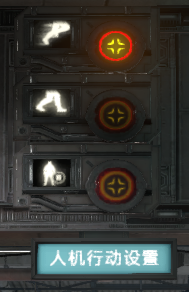 爆破模式新地图渔人码头_穿越火线高清竞技大区版本更新_穿越火线刷fp点