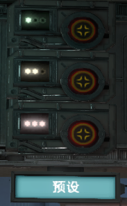 穿越火线刷fp点_穿越火线高清竞技大区版本更新_爆破模式新地图渔人码头