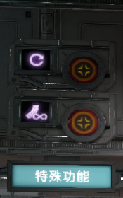 穿越火线刷fp点_穿越火线高清竞技大区版本更新_爆破模式新地图渔人码头